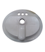 42082 Kohler Bryant Drop-In Oval Bathroom Sink