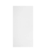 42094 Armstrong Ceilings White Drop Ceiling Tile 63.62 sq. ft.