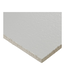 42094 Armstrong Ceilings White Drop Ceiling Tile 63.62 sq. ft.