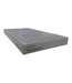 42094 Armstrong Ceilings White Drop Ceiling Tile 63.62 sq. ft.