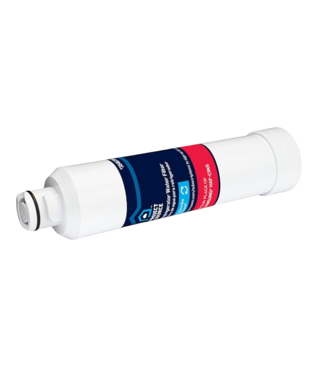 42133 Project Source Twist-In Refrigerator Water Filter 2-Pack