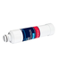 42133 Project Source Twist-In Refrigerator Water Filter 2-Pack