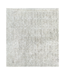 40575 Shaw Cut And Loop Carpet Roll 456 Sq. Ft.