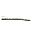 40575 Shaw Cut And Loop Carpet Roll 456 Sq. Ft.