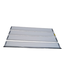42178 Wayne Dalton Overhead Garage Door 11' x 7'