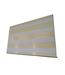 42178 Wayne Dalton Overhead Garage Door 11' x 7'