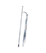 42178 Wayne Dalton Overhead Garage Door 11' x 7'