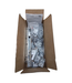 42178 Wayne Dalton Overhead Garage Door 11' x 7'