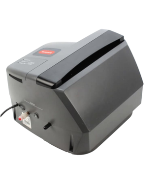 42227 TrueEASE 18-Gallon Advanced Fan Powered Humidifier