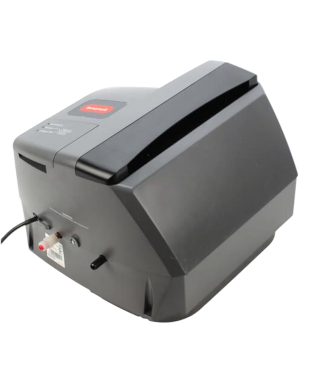 42227 TrueEASE 18-Gallon Advanced Fan Powered Humidifier