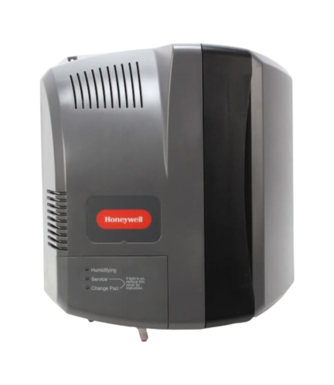 42227 TrueEASE 18-Gallon Advanced Fan Powered Humidifier