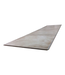 42252 Kronotex SwiftLock Plus Venice Laminate Flooring 91.35 sq. ft.