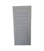 42268 5 Panel Interior Door 35.75"W