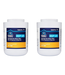 42280 Project Source GE Twist-in Water Filter 2 Pk