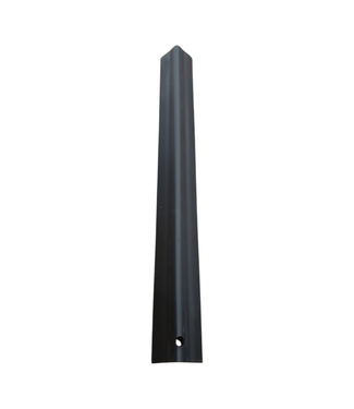 42288 Vestal Steel Brick Lintels Painted 2 Pack