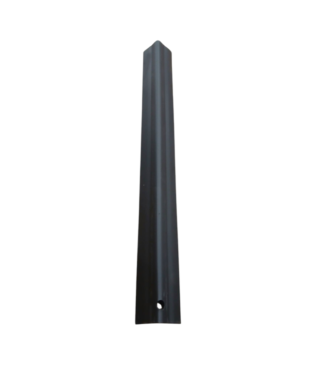 42288 Vestal Steel Brick Lintels Painted 2 Pack