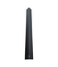 42288 Vestal Steel Brick Lintels Painted 2 Pack