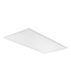 42289 Lithonia Lighting CPX 2x4 LED Flat Panel Light