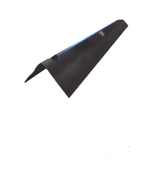 42288 Vestal Steel Brick Lintels Painted 2 Pack