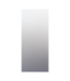42292 Best Home Fashion Non-Adhesive Privacy Film 36"L x 6.5'W