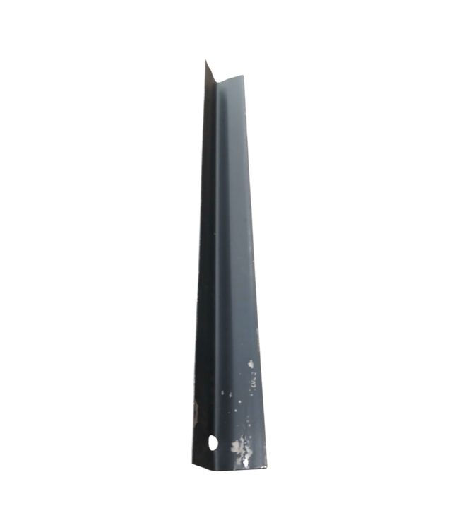 42288 Vestal Steel Brick Lintels Painted 2 Pack