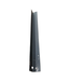 42288 Vestal Steel Brick Lintels Painted 2 Pack