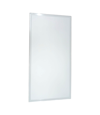 42289 Lithonia Lighting CPX 2x4 LED Flat Panel Light