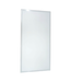 42289 Lithonia Lighting CPX 2x4 LED Flat Panel Light