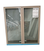 42296 Pella Impervia Crank Out Casement Window 60"W
