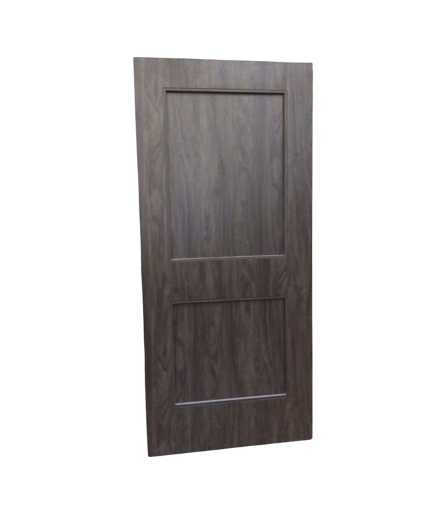 42303 Right Hand Solid Core Interior Door 35.75"W