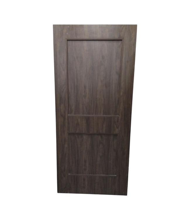 42303 Right Hand Solid Core Interior Door 35.75"W