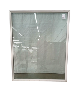 42326 Pella Impervia Fixed Casement Window 55"W