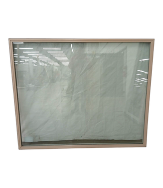 42328 Pella Impervia Fixed Casement Window 67"W