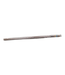 42332 Rain or Shine Brown Wood Flag Pole
