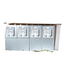 42364 LED 2x2 Panel Light (4 Pack)