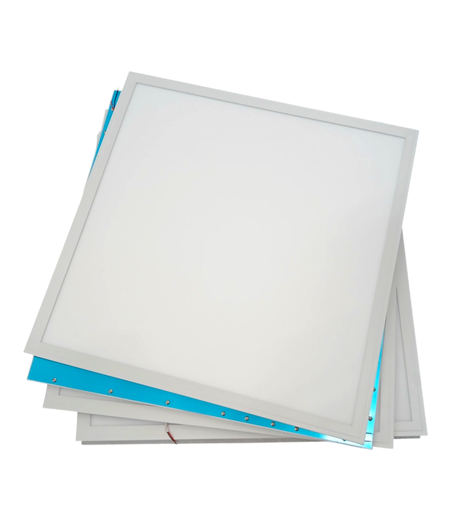 42364 LED 2x2 Panel Light (4 Pack)
