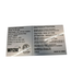 42364 LED 2x2 Panel Light (4 Pack)