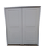 42391 French Prehung Interior Doors 71.5"W