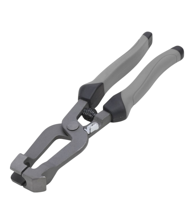 42398 Project Source Tile Leveling Locking Pliers 4"