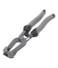 42398 Project Source Tile Leveling Locking Pliers 4"