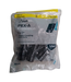 42411 SharkBite PEX-A Expansion 1" x 1" Straight Coupling 5pk.