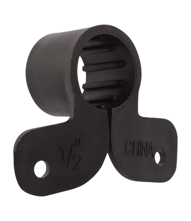 42412 SharkBite Suspension Clamp 1/2"