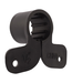 42412 SharkBite Suspension Clamp 1/2"