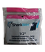 42412 SharkBite Suspension Clamp 1/2"