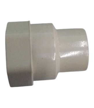 42413 Apollo FNPT CPVC 1/2-in Female Adapter