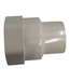 42413 Apollo FNPT CPVC 1/2-in Female Adapter