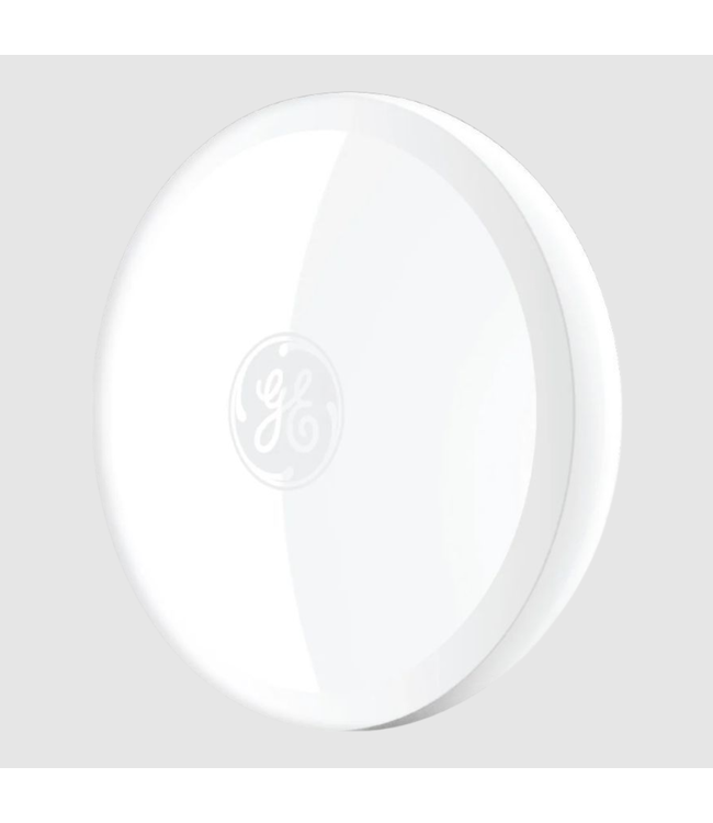 42393 GE Cync Smart Temperature Sensor