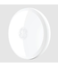 42393 GE Cync Smart Temperature Sensor