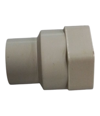 42416 Apollo FNPT CPVC 1/2-in Female Adapter