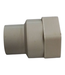 42416 Apollo FNPT CPVC 1/2-in Female Adapter